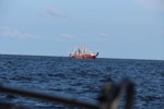 resIMG_20140615_090802_2296.JPG
